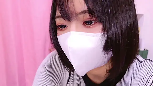 Nonchan  online show from 14, 3, 2025