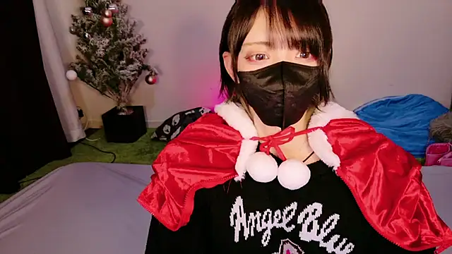 maataaan online show from 14, 12, 2025