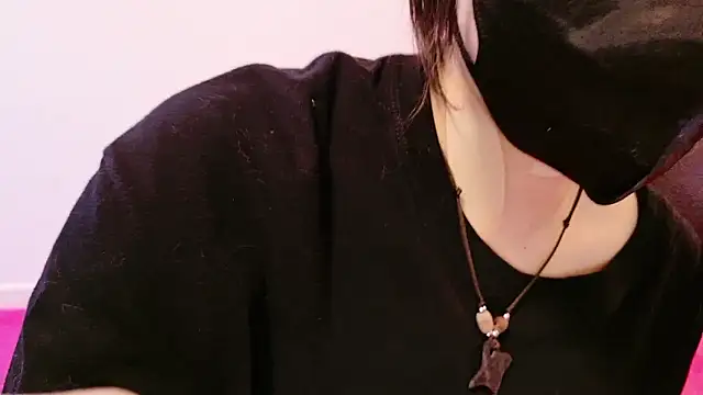 maataaan online show from 15, 12, 2025