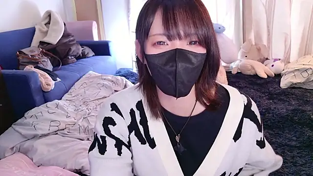 maataaan online show from 6, 2, 2026