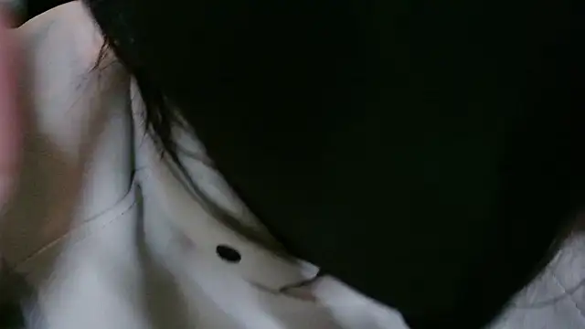 maataaan online show from 4, 3, 2026