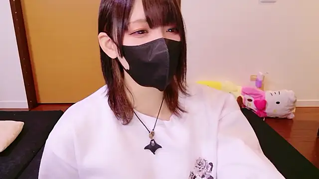 maataaan online show from 12, 3, 2026