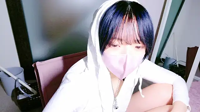 Snapshot of ranran_ch chatting on 2, 12, 2024 ranran ch online show from 2, 12, 2024