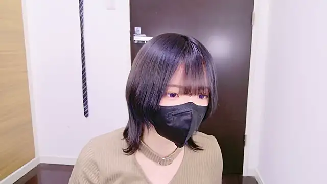 Snapshot of ranran_ch chatting on 11, 12, 2024 ranran ch online show from 11, 12, 2024