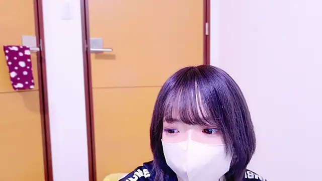 Snapshot of ranran_ch chatting on 16, 12, 2024 ranran ch online show from 16, 12, 2024