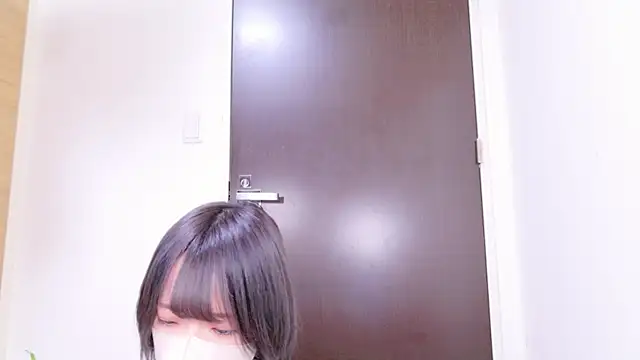 Snapshot of ranran_ch chatting on 17, 12, 2024 ranran ch online show from 17, 12, 2024