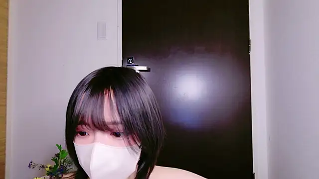 Snapshot of ranran_ch chatting on 18, 12, 2024 ranran ch online show from 18, 12, 2024