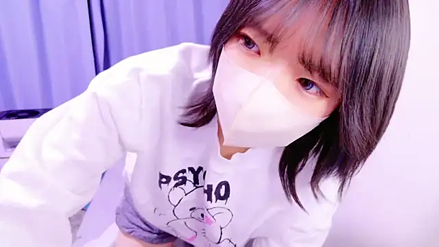 Snapshot of ranran_ch chatting on 22, 12, 2024 ranran ch online show from 22, 12, 2024