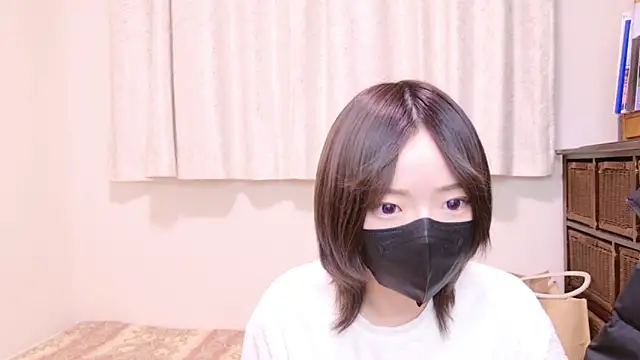Snapshot of ranran_ch chatting on 29, 12, 2024 ranran ch online show from 29, 12, 2024