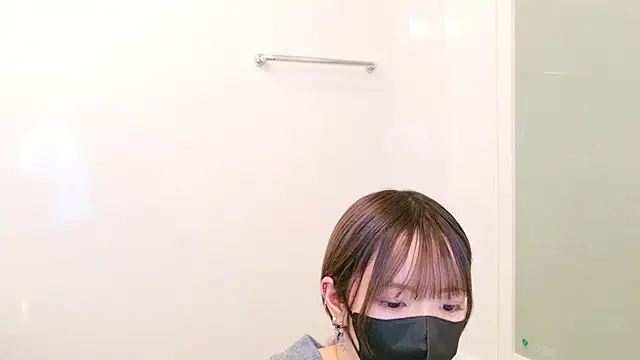Snapshot of ranran_ch chatting on 31, 12, 2024 ranran ch online show from 31, 12, 2024