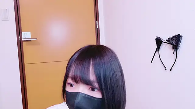 Snapshot of ranran_ch chatting on 12, 1, 2025 ranran ch online show from 12, 1, 2025