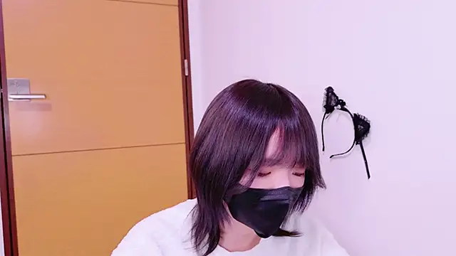 Snapshot of ranran_ch chatting on 14, 1, 2025 ranran ch online show from 14, 1, 2025