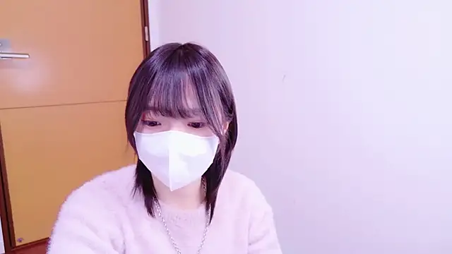 Snapshot of ranran_ch chatting on 17, 1, 2025 ranran ch online show from 17, 1, 2025