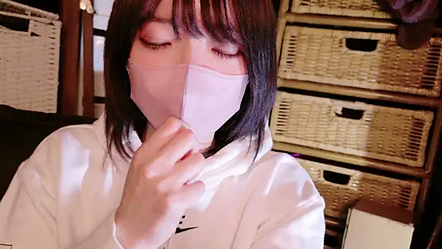 Snapshot of ranran_ch chatting on 23, 1, 2025 ranran ch online show from 23, 1, 2025