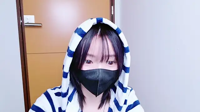 Snapshot of ranran_ch chatting on 30, 1, 2025 ranran ch online show from 30, 1, 2025