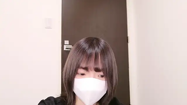 Snapshot of ranran_ch chatting on 11, 2, 2025 ranran ch online show from 11, 2, 2025