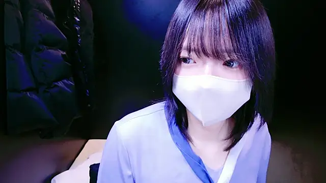 Snapshot of ranran_ch chatting on 12, 2, 2025 ranran ch online show from 12, 2, 2025