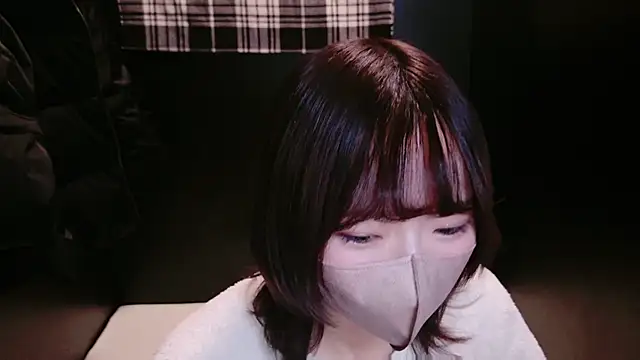 Snapshot of ranran_ch chatting on 25, 2, 2025 ranran ch online show from 25, 2, 2025