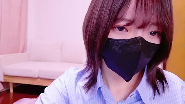Snapshot of ranran_ch chatting on 28, 2, 2025 ranran ch online show from 28, 2, 2025
