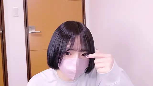 Snapshot of ranran_ch chatting on 8, 3, 2025 ranran ch online show from 8, 3, 2025