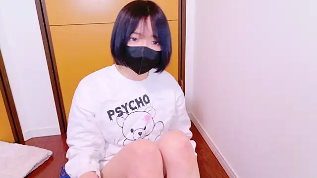 Snapshot of ranran_ch chatting on 19, 3, 2025 ranran ch online show from 19, 3, 2025
