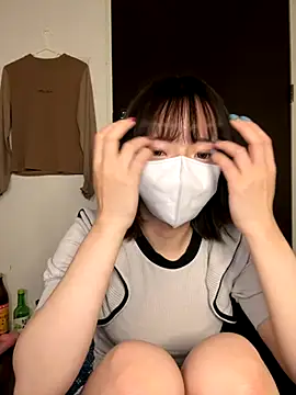 Snapshot of ranran_ch chatting on 19, 9, 2025 ranran ch online show from 19, 9, 2025