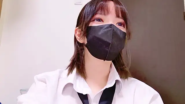 Snapshot of ranran_ch chatting on 22, 9, 2025 ranran ch online show from 22, 9, 2025