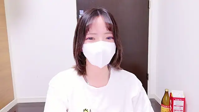 Snapshot of ranran_ch chatting on 23, 9, 2025 ranran ch online show from 23, 9, 2025