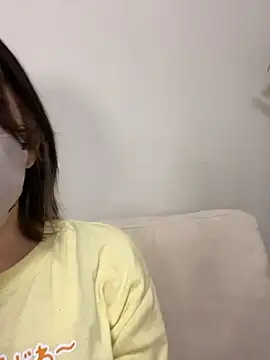 Snapshot of ranran_ch chatting on 25, 9, 2025 ranran ch online show from 25, 9, 2025