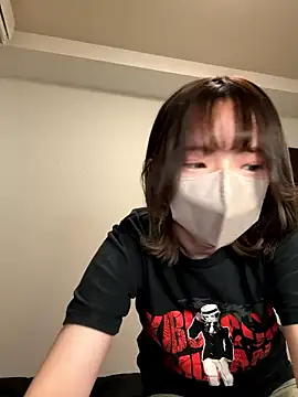 Snapshot of ranran_ch chatting on 27, 9, 2025 ranran ch online show from 27, 9, 2025