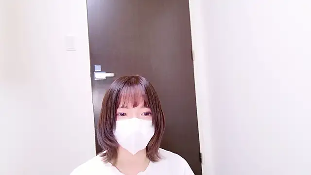 Snapshot of ranran_ch chatting on 11, 10, 2025 ranran ch online show from 11, 10, 2025