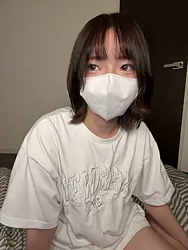 Snapshot of ranran_ch chatting on 12, 10, 2025 ranran ch online show from 12, 10, 2025