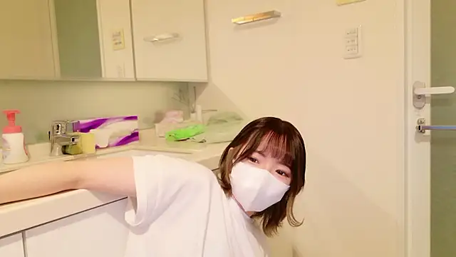 Snapshot of ranran_ch chatting on 13, 10, 2025 ranran ch online show from 13, 10, 2025