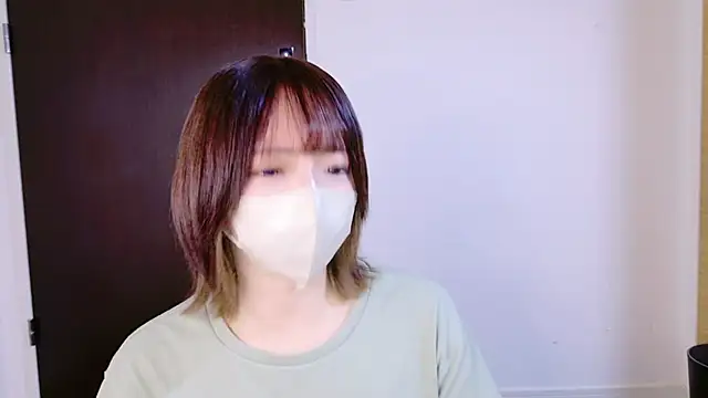 Snapshot of ranran_ch chatting on 18, 10, 2025 ranran ch online show from 18, 10, 2025