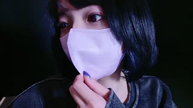 ranran ch online show from 20, 12, 2025