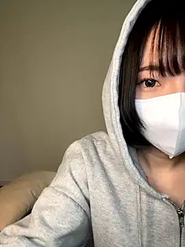 ranran ch online show from 12, 1, 2026