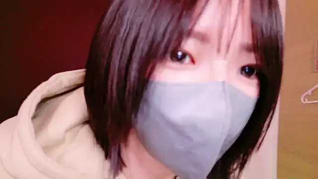 ranran ch online show from 6, 2, 2026