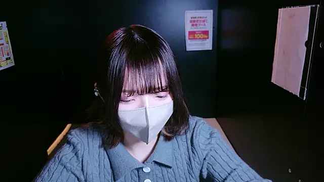 ranran ch online show from 27, 2, 2026