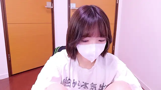 ranran ch online show from 4, 4, 2026