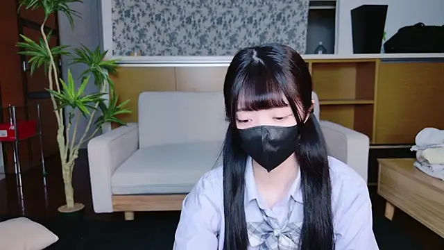 irohani usagi online show from 8, 11, 2025