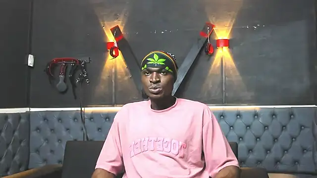 Terrance z online show from 15, 12, 2025