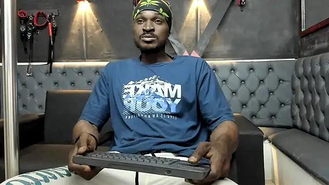 Terrance z online show from 8, 2, 2026