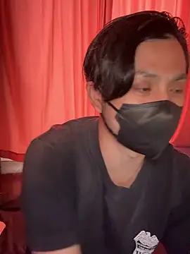 -victory-fox online show from 9, 11, 2025