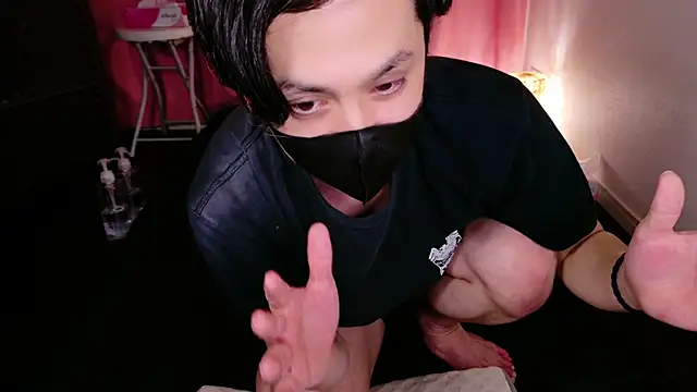 -victory-fox online show from 9, 11, 2025