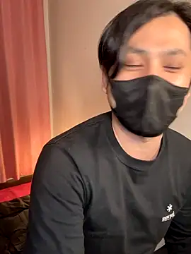 -victory-fox online show from 4, 12, 2025