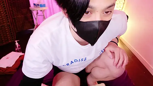 -victory-fox online show from 8, 3, 2026