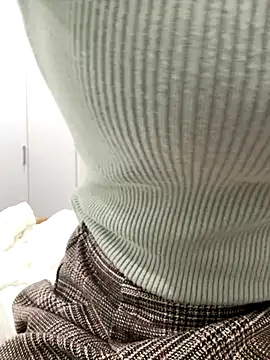 Yui-Ch online show from 17, 9, 2025