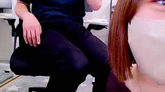 Snapshot of honopisu_jp chatting on 18, 12, 2024 honopisu jp online show from 18, 12, 2024