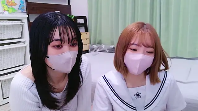 Snapshot of honopisu_jp chatting on 31, 12, 2024 honopisu jp online show from 31, 12, 2024