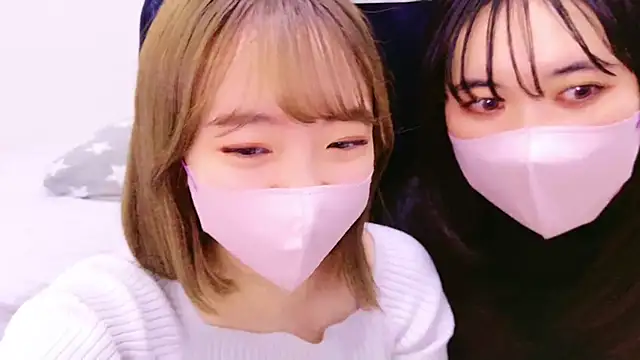 Snapshot of honopisu_jp chatting on 22, 1, 2025 honopisu jp online show from 22, 1, 2025